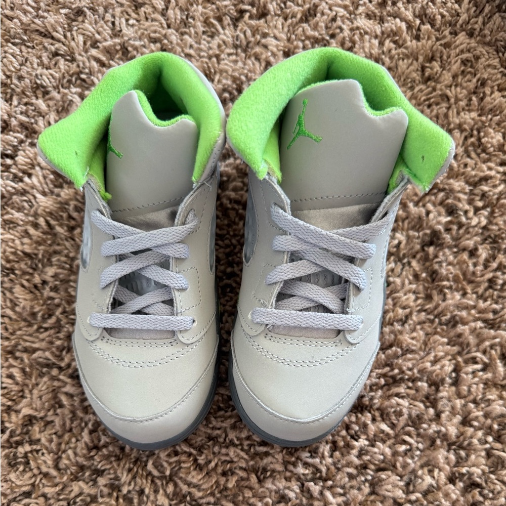 Brand new! 

No box